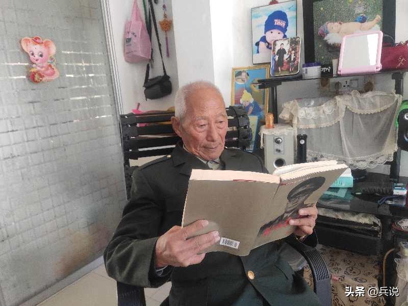 抗美援朝最危险兵种：全连83辆车，仅34人回国，死亡率60%