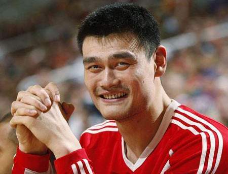 庫科奇為什么25歲才進入nba（NBA十大最強外籍巨星：歐洲人數(shù)超半數(shù)，亞洲僅姚明一人上榜）
