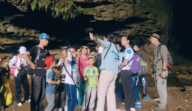 小学语文期末考试1-6年级作文必考知识点