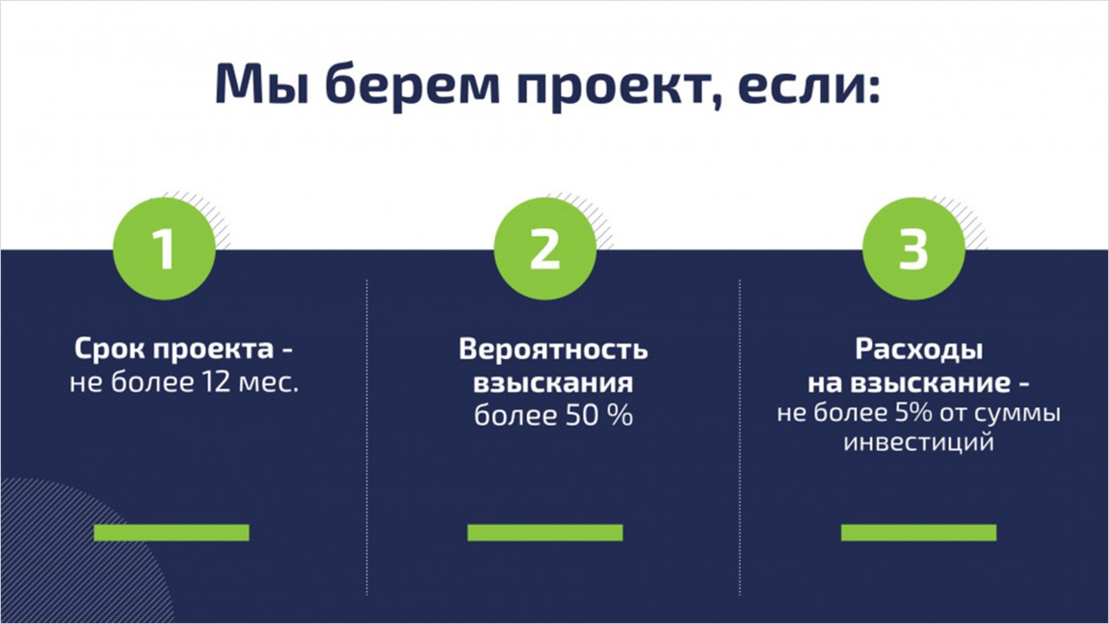 毫不夸张的说，用一条线就能设计一份高端PPT，强烈推荐学习