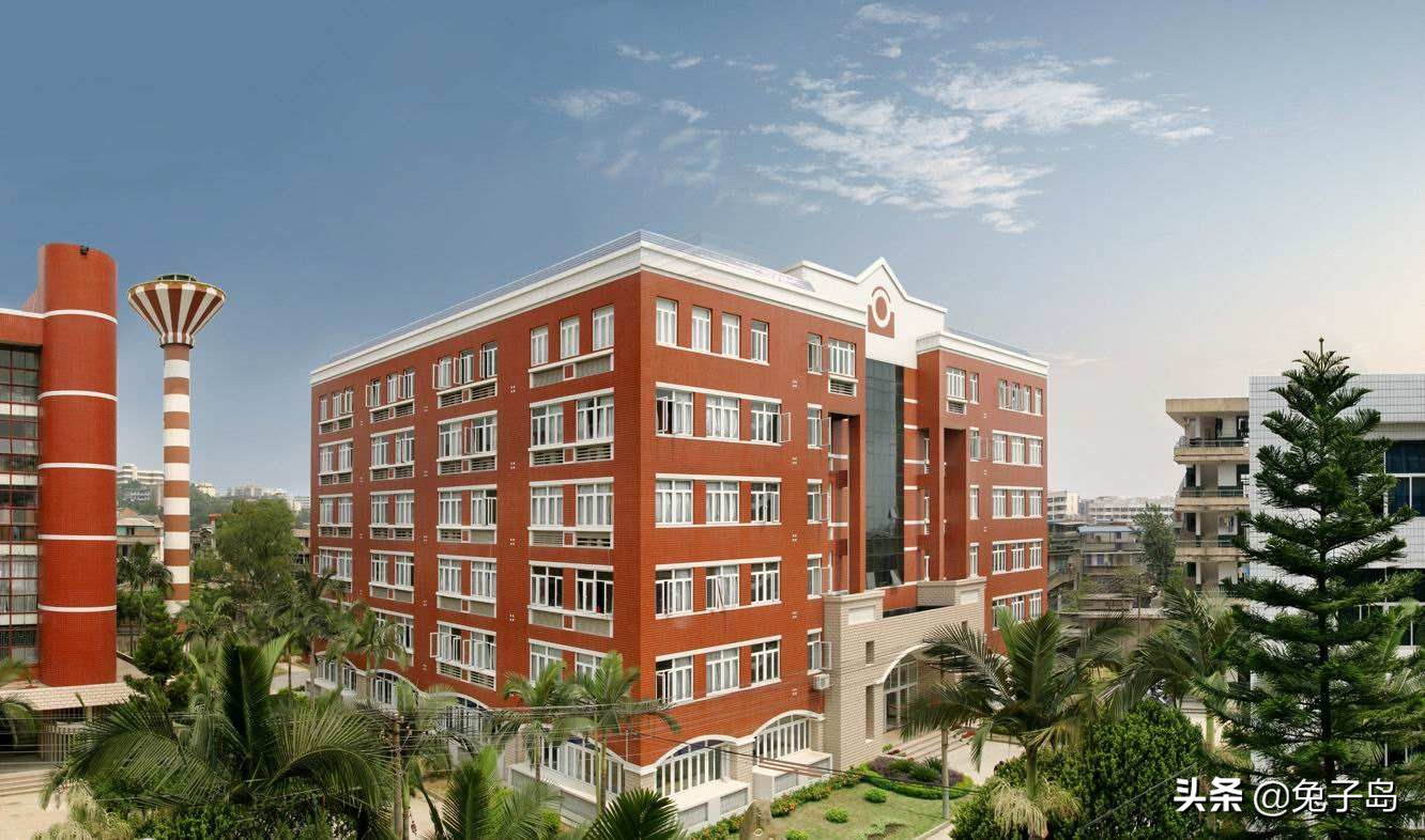 厦门东海职业技术学院 厦门东海青果系统入口-大连问答网