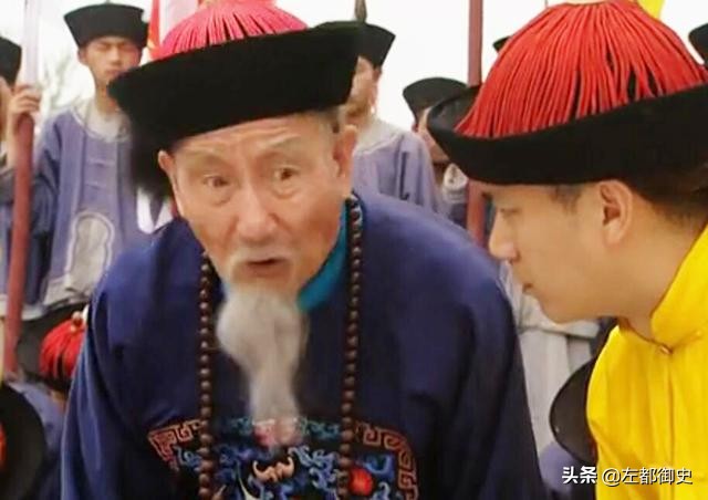 胤礽两次被废，康熙失望至极，但对太子妃却仁至义尽给予很高待遇
