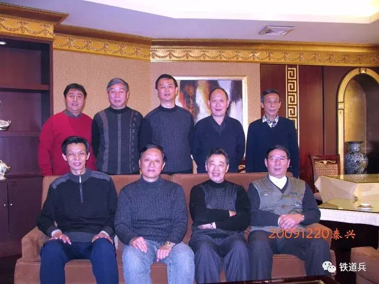 一个老铁的大学回忆