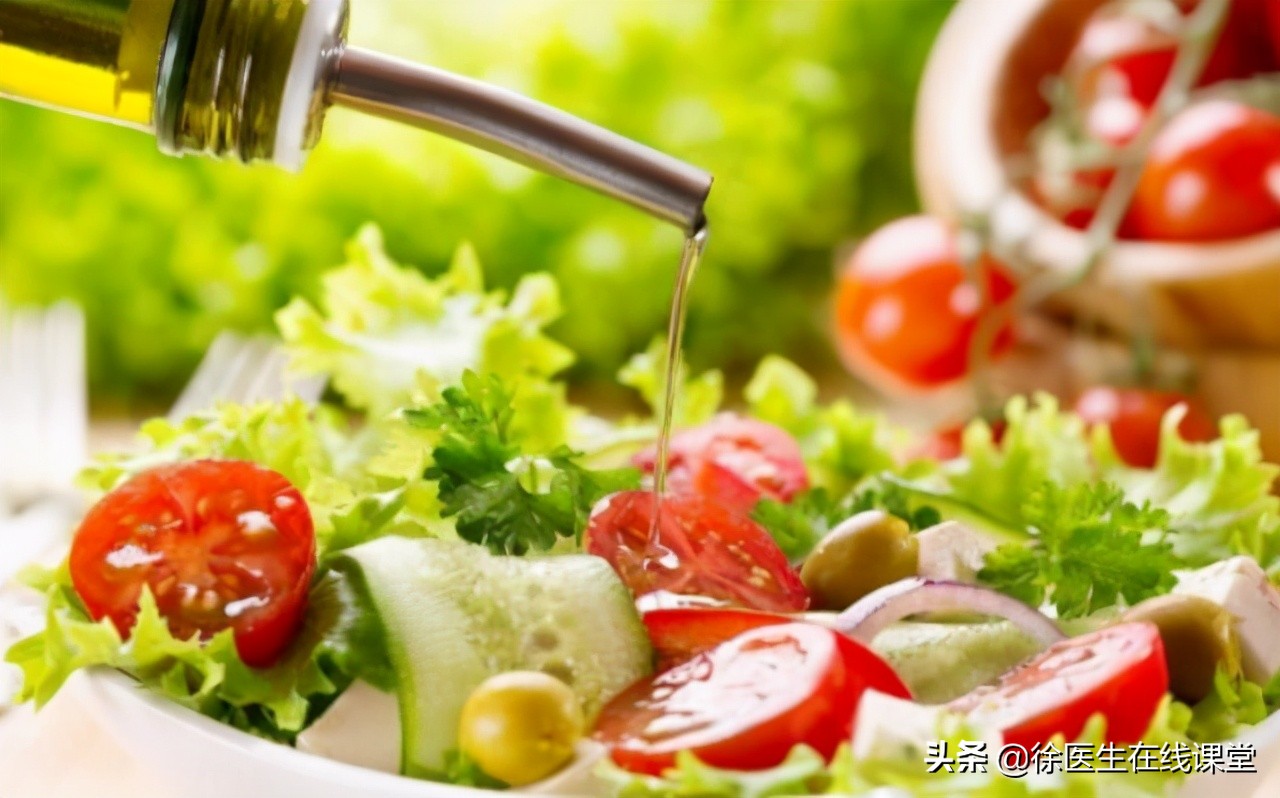 咳嗽，提示哪些疾病？医生提醒：有这3种情况，一定要重视