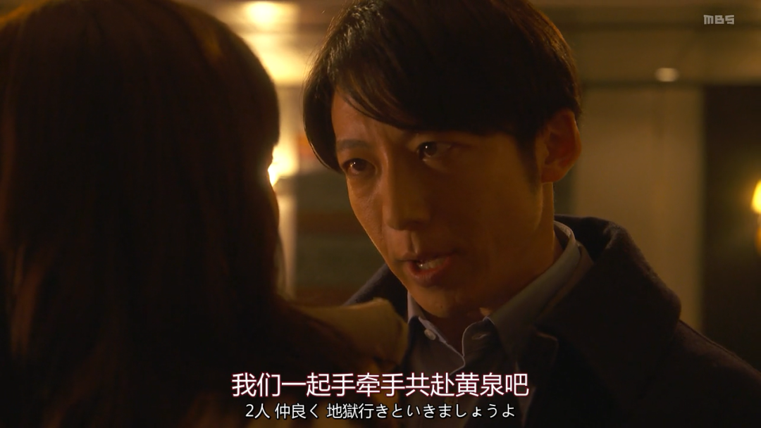 这篇推送尺度太大了，能发吗？（备稿）