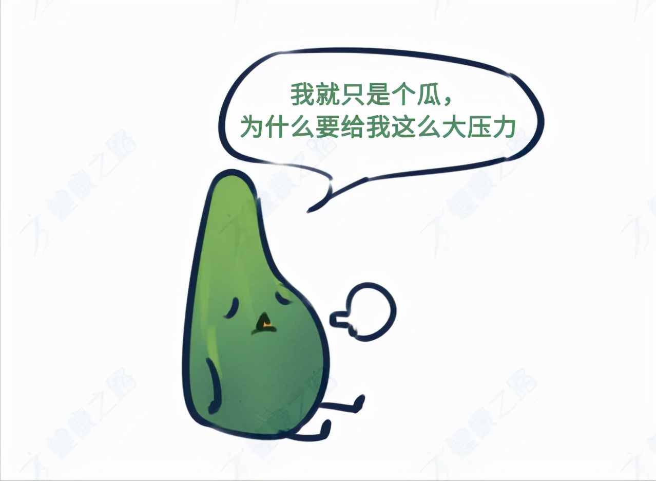 胸太小，多揉多捏就能变大？别着急，看完就知道了