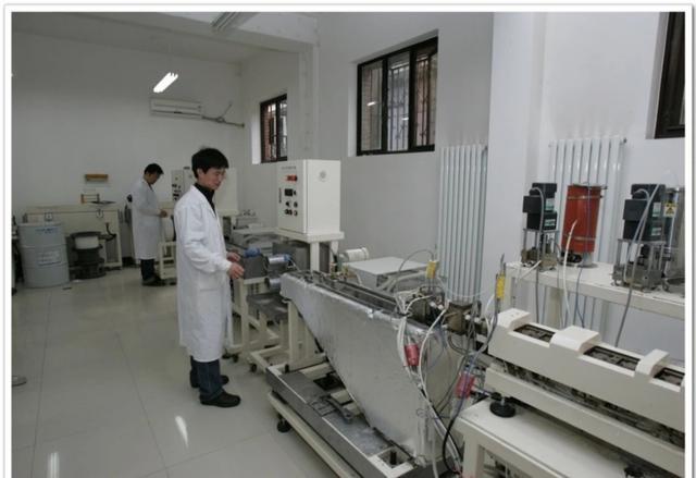 陕西正大技术学院。2020年春季招生。