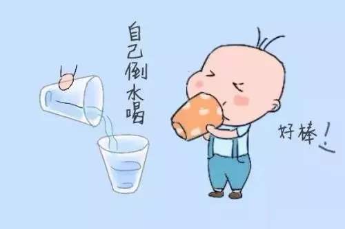 宝宝舌苔厚白是为什么？怎样才能让宝宝舌苔变得正常？