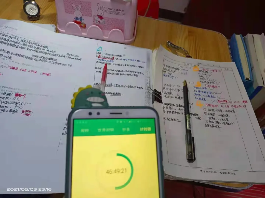 接本经验|这是我的接本血泪史,希望你们不走弯路