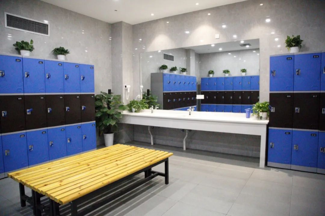 杭州市民中心地址,杭州市民中心地址在哪里