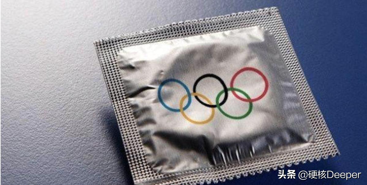 历届奥运会都有给运动员发避孕套的措施，而日本东京却打算取消？