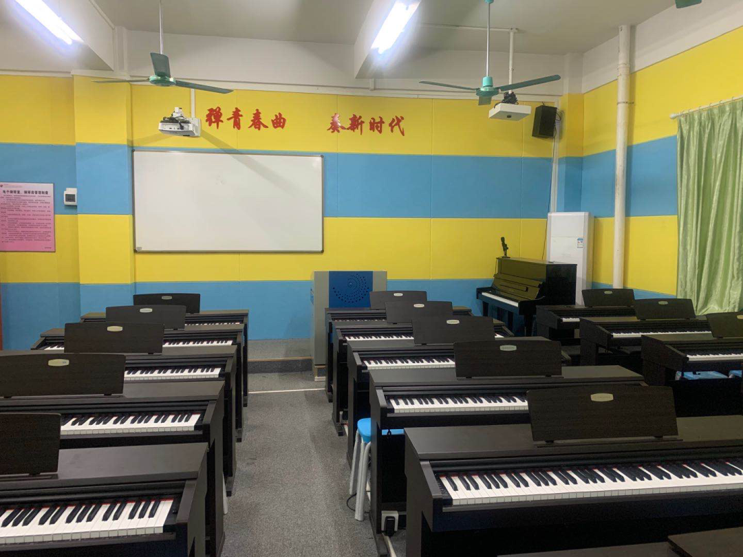 学前教育职业将成为“金饭碗”|广州涉外经济职业技术学院