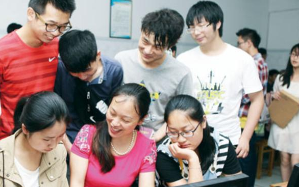 高考40%-50%的考生，会被调剂到冷门专业，考生报志愿要注意