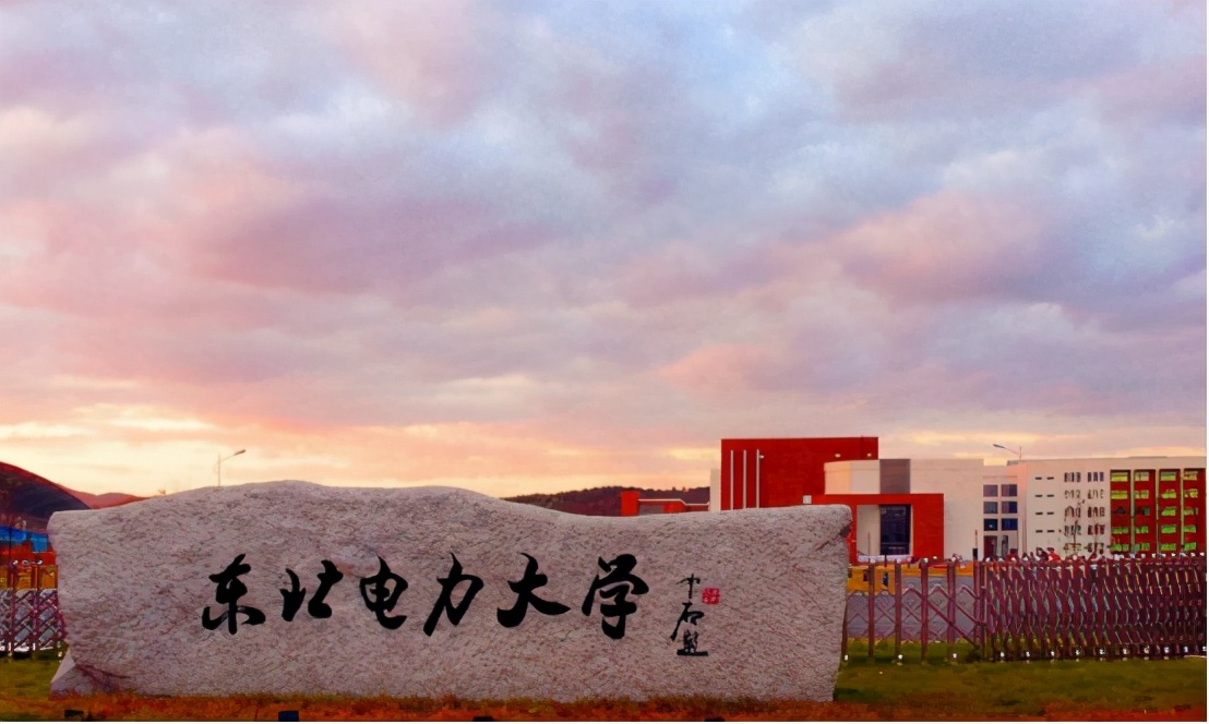 国家电网是个“香饽饽”，考上这三所大学，毕业被录取机会很大