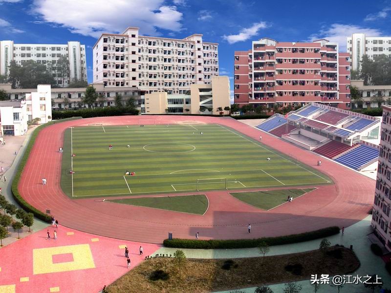 泸县五中高考情况,泸县五中2021年高考升学率