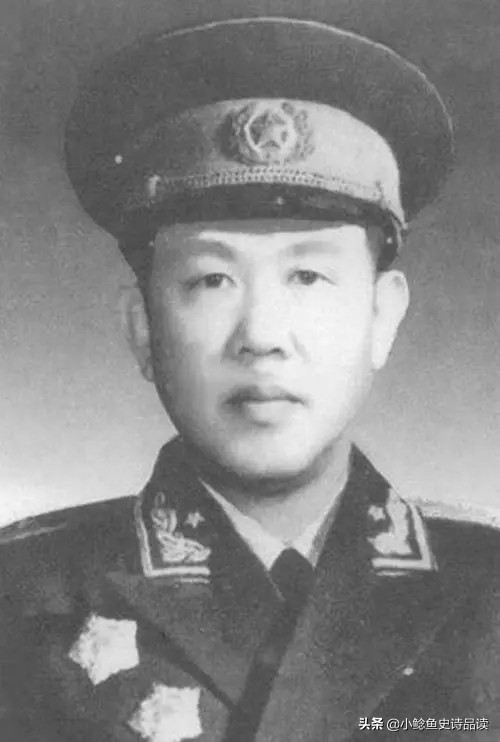 琼崖纵队策源地海南省开国将帅 元帅 大将上将 中将 少将具体籍贯名录