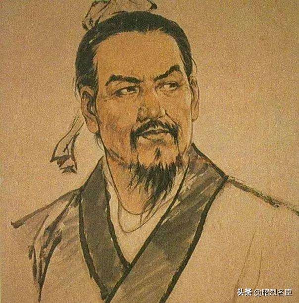 韩非之死的历史真相，韩非是不是被李斯害死的？