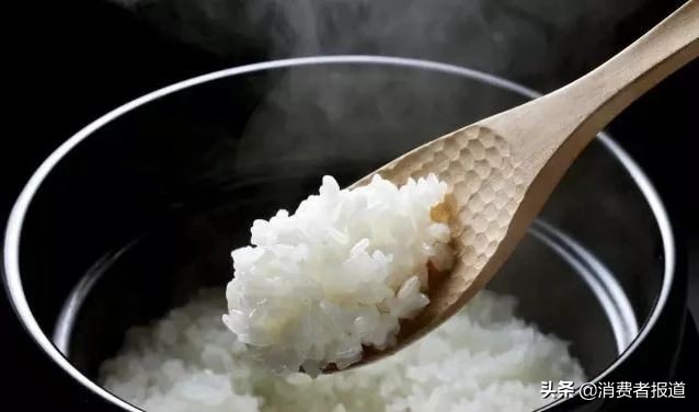 28款电饭煲口碑报告：象印、虎牌、东芝等日本高端品牌口碑“崩盘”