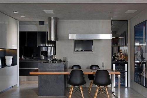 厨房卫生间装修需要注意什么，这些知识慢慢吸收