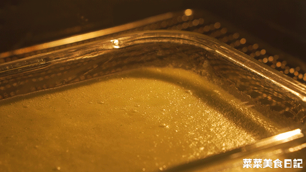 这早餐一周吃3次还不腻！软糯香甜，大人小孩都爱吃