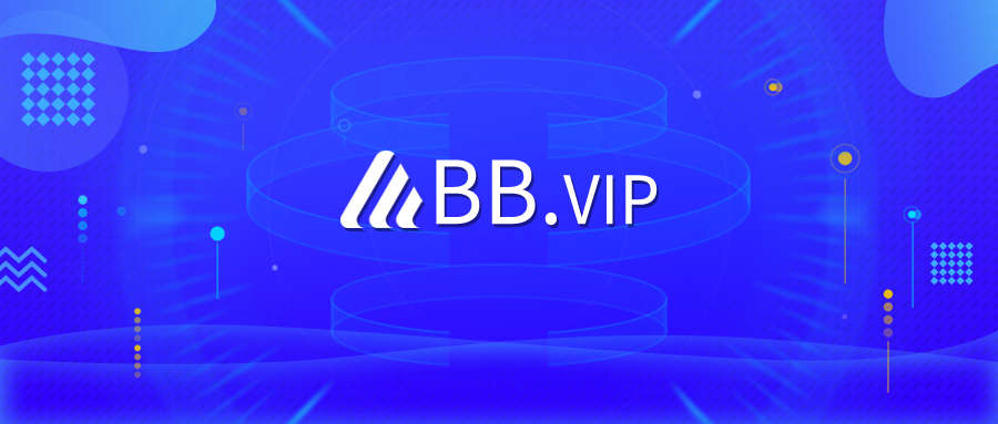 BB.VIP：交易所创新发展才能赢得未来