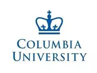 KDA课达丨去美国学艺术，哪些专业值得学？