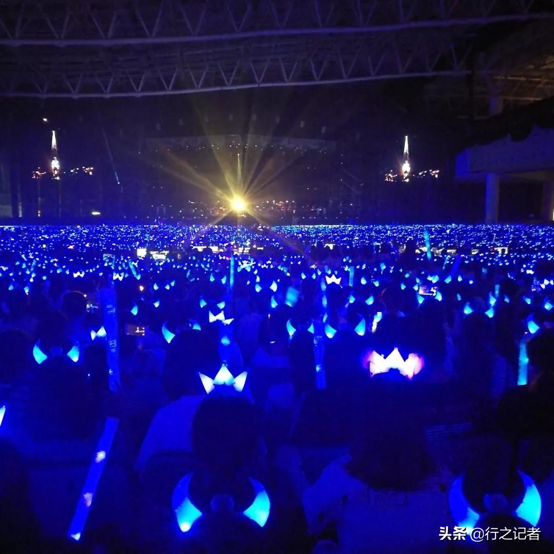 「行之记者」读上海大学新闻与传播研究生每月要花多少钱？