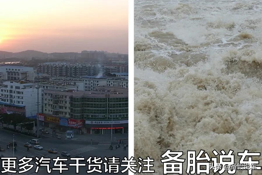 奇瑞是如何从毛厂房逐渐成为国产车的大佬的，中间到底发生了什么