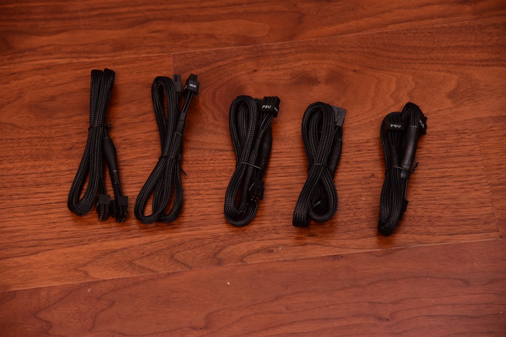 技嘉Z690小雕PRO好板，固态4片，内存6000MHz，12600K实战测试