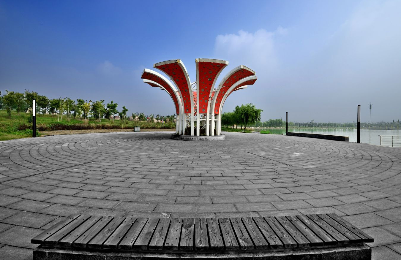 河南新乡首屈一指六所高中，学霸云集群星璀璨，大新乡学子有福了