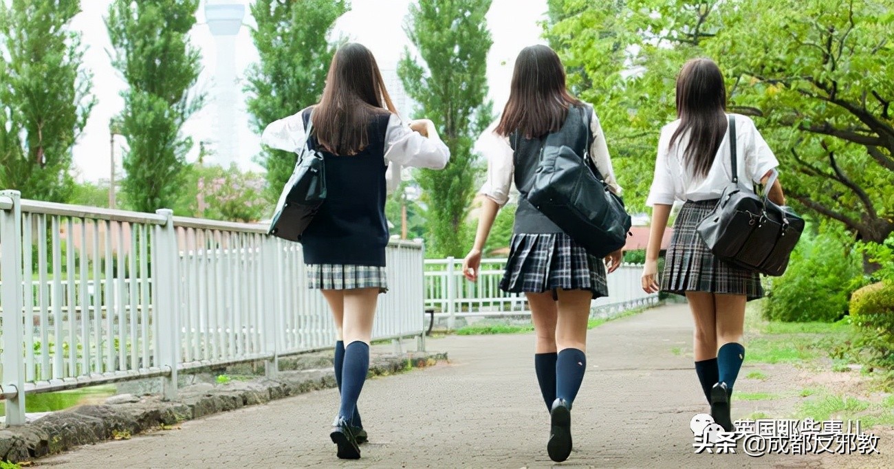 强奸女人,