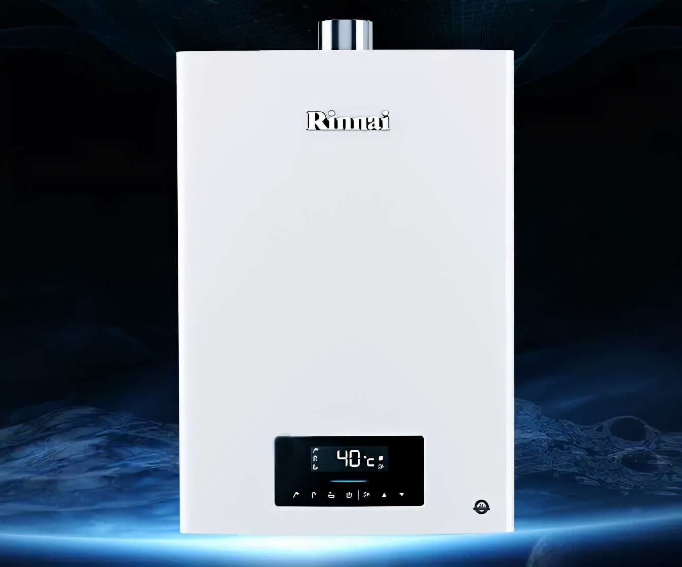 2021十大燃氣熱水器品牌TOP排行榜，安全、質保、大品牌