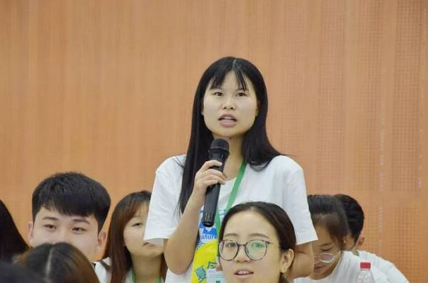 二本大学每个班入党率（二本生扎堆考研）