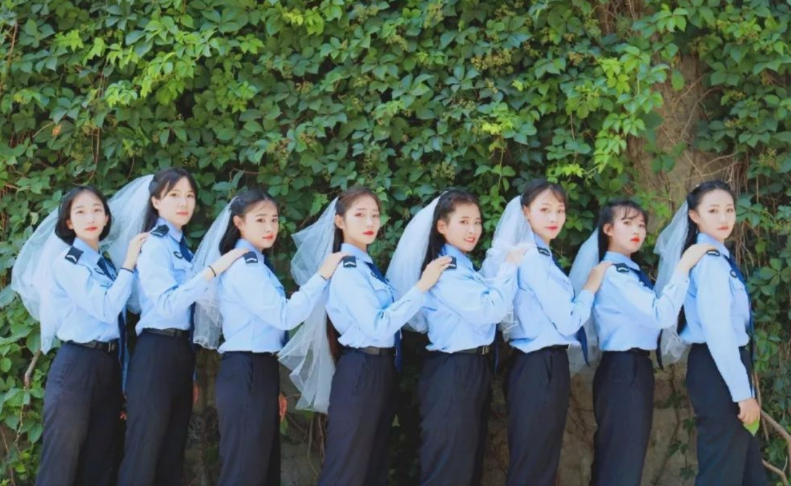 江苏这所大学很“低调”，录取分数不高，毕业生多数能拿铁饭碗