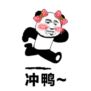 上千岗位！云南9地事业单位招聘来了（附岗位表）