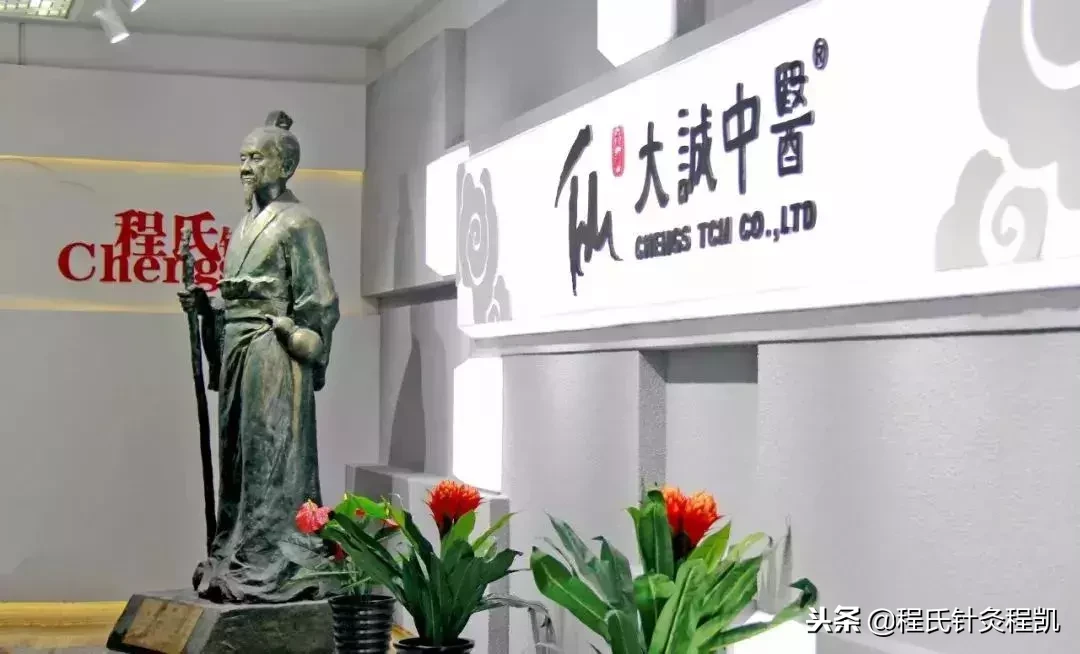 别在脸上乱动刀子了!这个风靡日本的美容秘技助你重回颜值巅峰