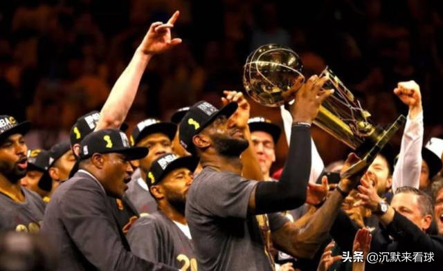 史上最惨冠军夺队史首冠无奖金（NBA各支球队上次获得总冠军：依旧还有11支球队没获得过总冠军）