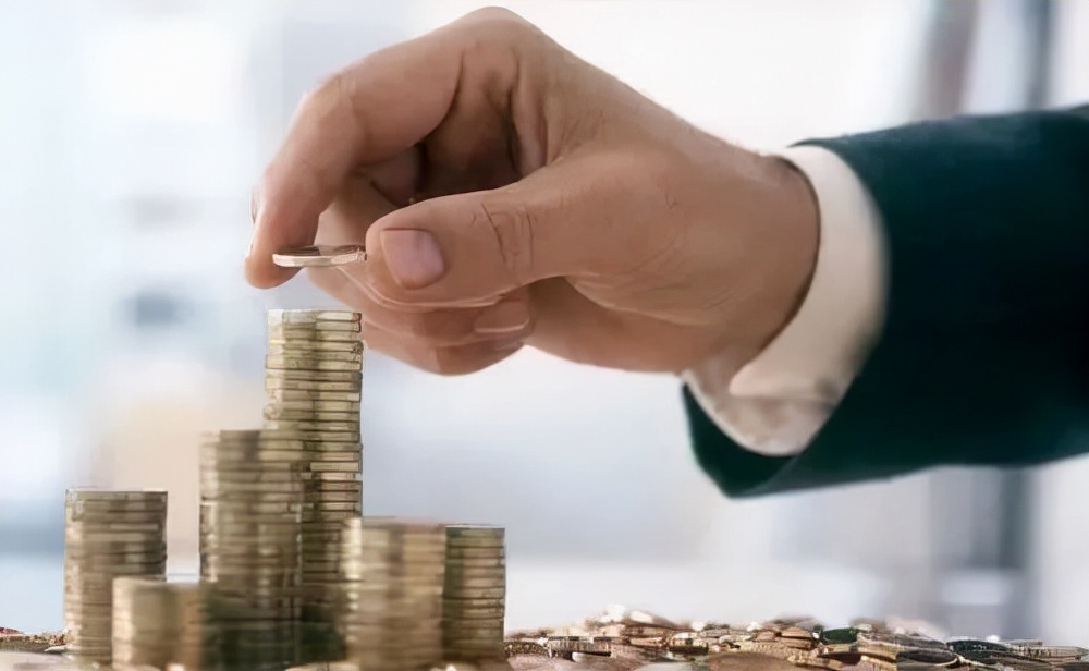 招聘广告具有法律效力？企业招聘别乱写