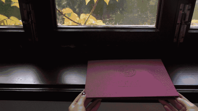 「美术宝艺考」酸了！美院的学习体验也太可了吧