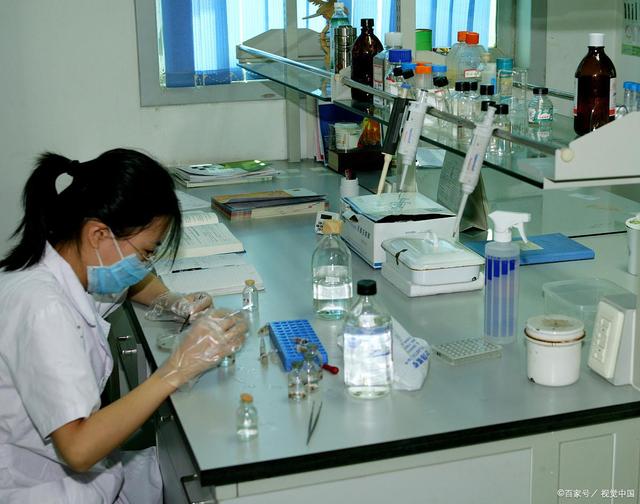 安徽又一高校申请“改名”，或将升级为“重量级”大学，值得期待