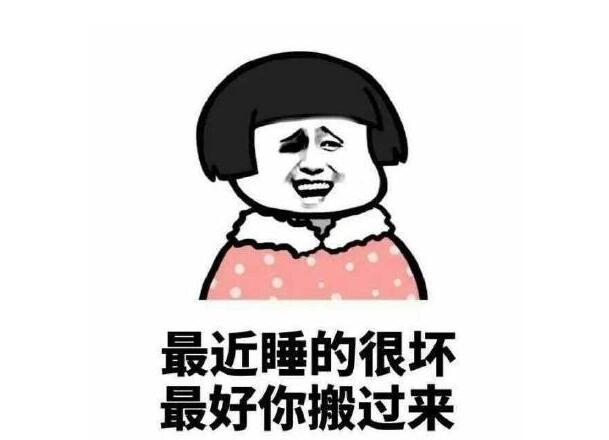 冰箱藏密道，阁楼是影院！这波家中设计的“秘密基地”太惹眼了