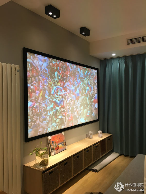 装修必看！盘点15款常用嵌入式电器尺寸及优缺点