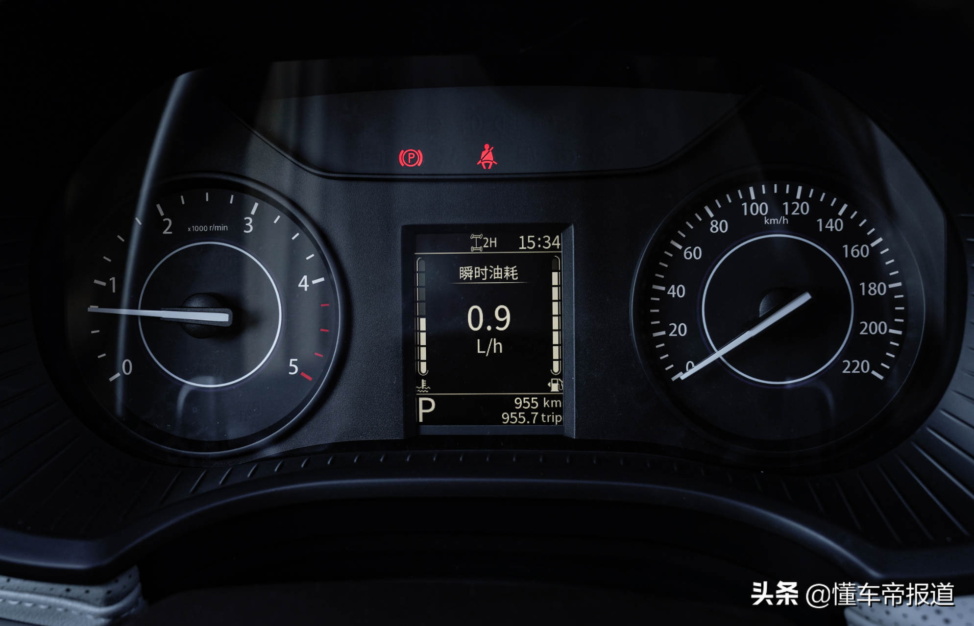 新车 | 内饰质感提升明显，PK长城炮！实拍江铃域虎7+域虎7亲子版