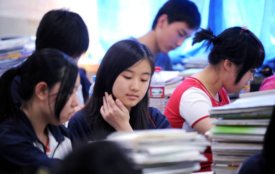 辽宁省“改名”成功的211大学，曾经默默无闻，如今名扬全国