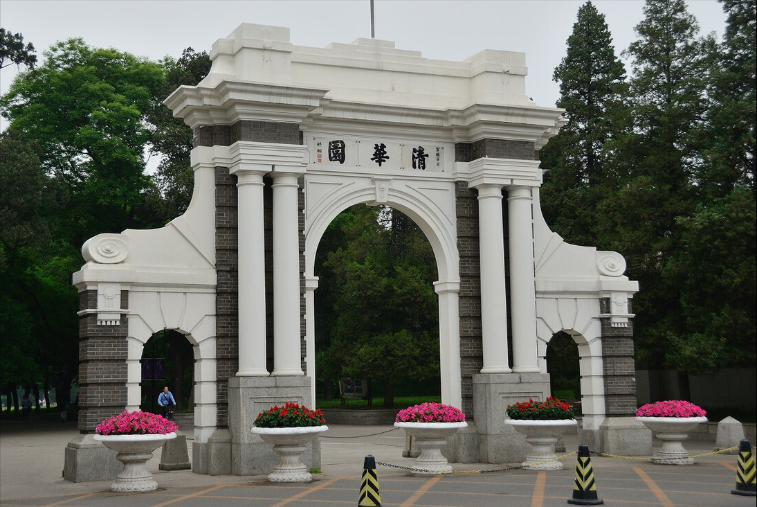 国家重大工程总设计师名单出炉，毕业院校引热议，清华北大尴尬了