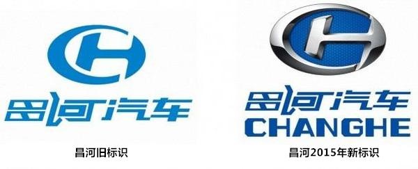 中国汽车制造工业公司和车标故事