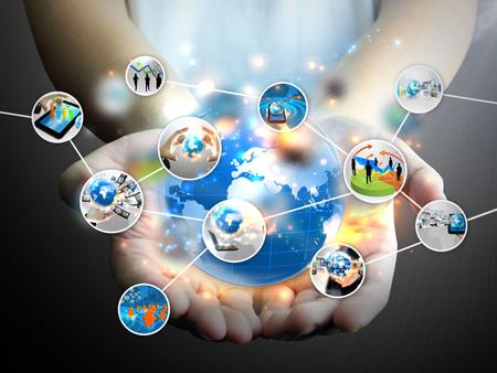 独家｜消费降速，快消品经销商6大重构——2018年快消品经销商调查