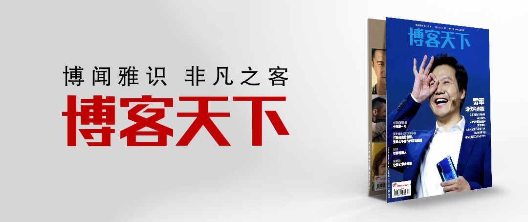 1.5亿就困住了王思聪？