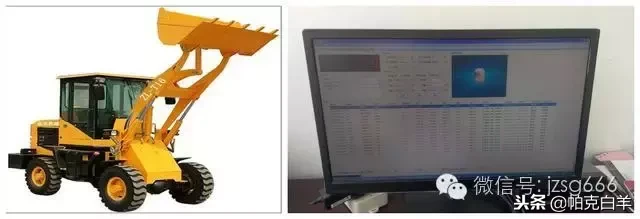 商砼为什么叫商hun（自拌混凝土与商品混凝土的区别）