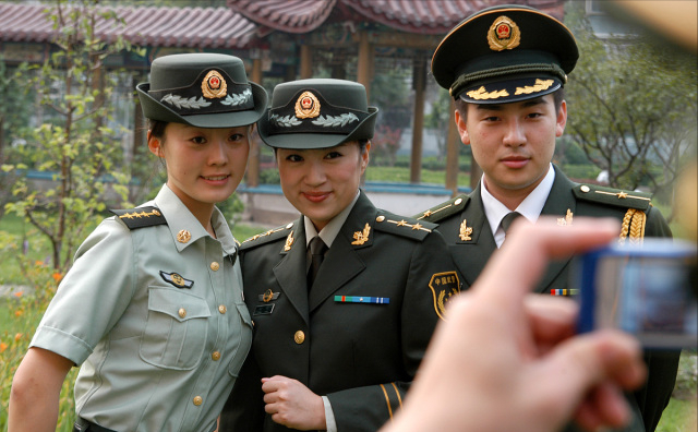 大专生当兵,大专生当兵专升本政策2022年